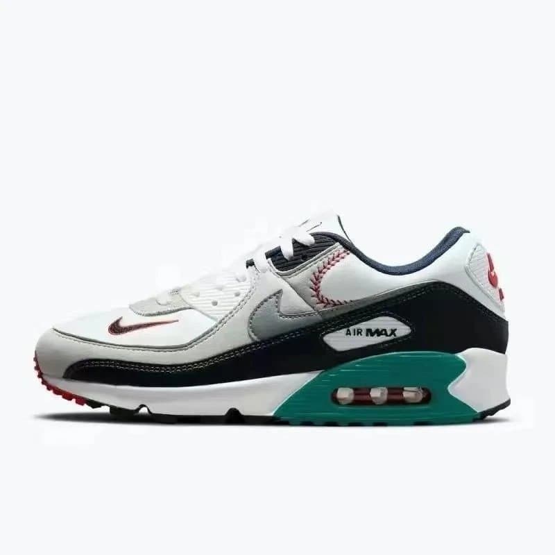 Nike Air Max 90 Baseball