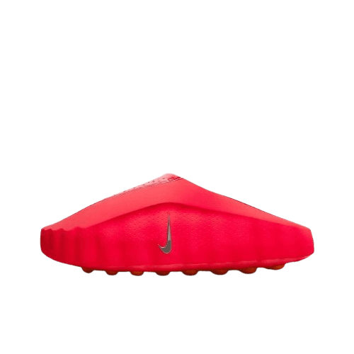 Nike Air Max TN Solar Red