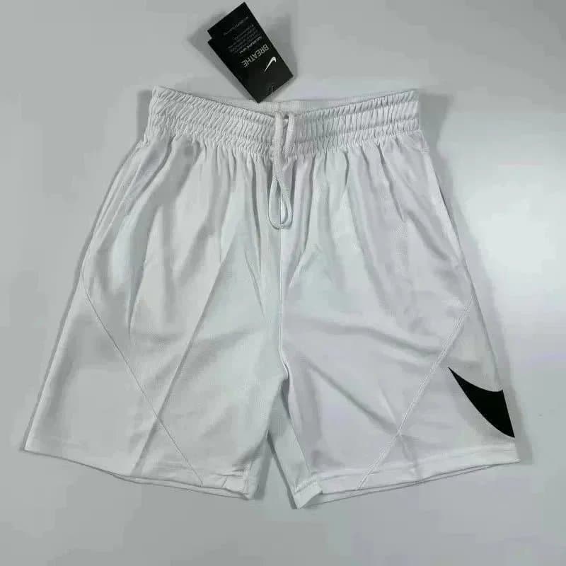 Nike SB Shorts Be True — -12*High version