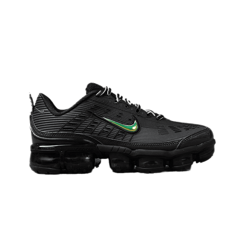 Nike Air VaporMax Plus Black Volt