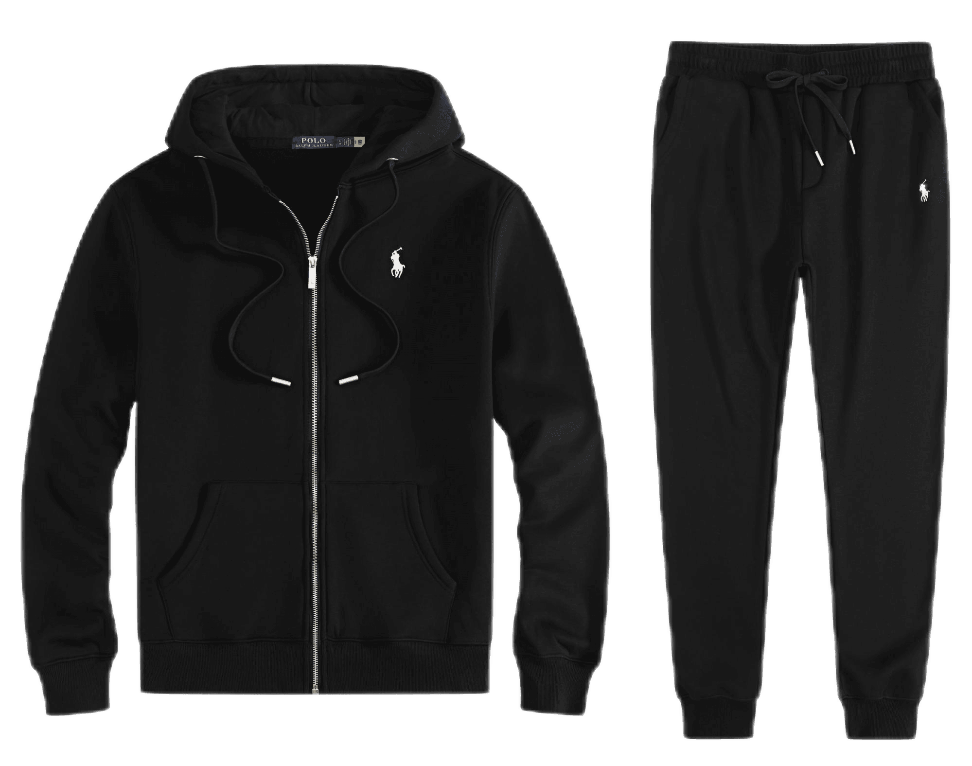 Polo Ralph Lauren Chore Jacket Classic Fit — 1