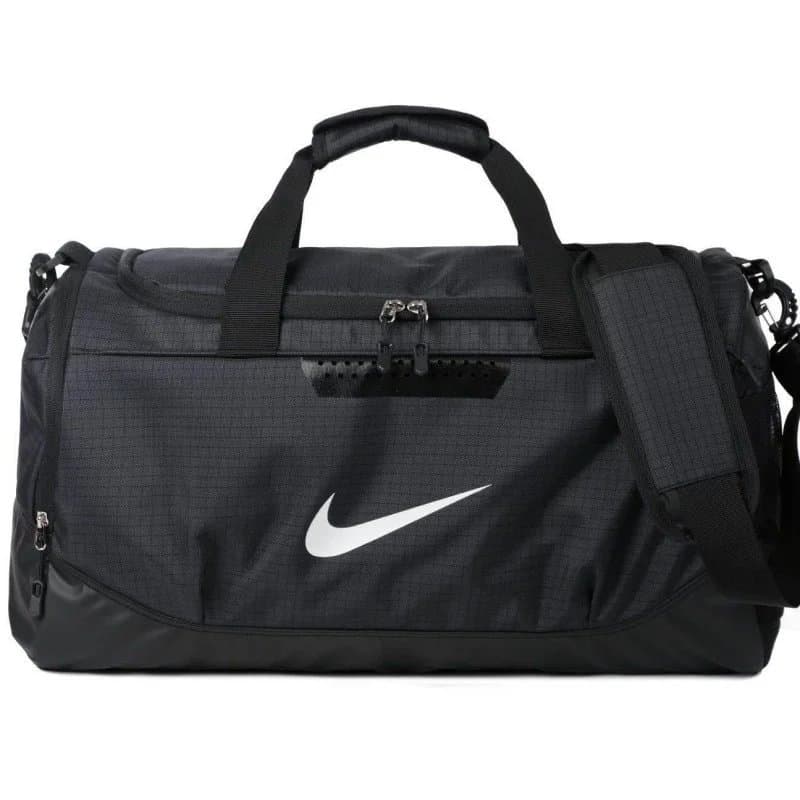 Nike Elite Backpack Tiger Print — A26