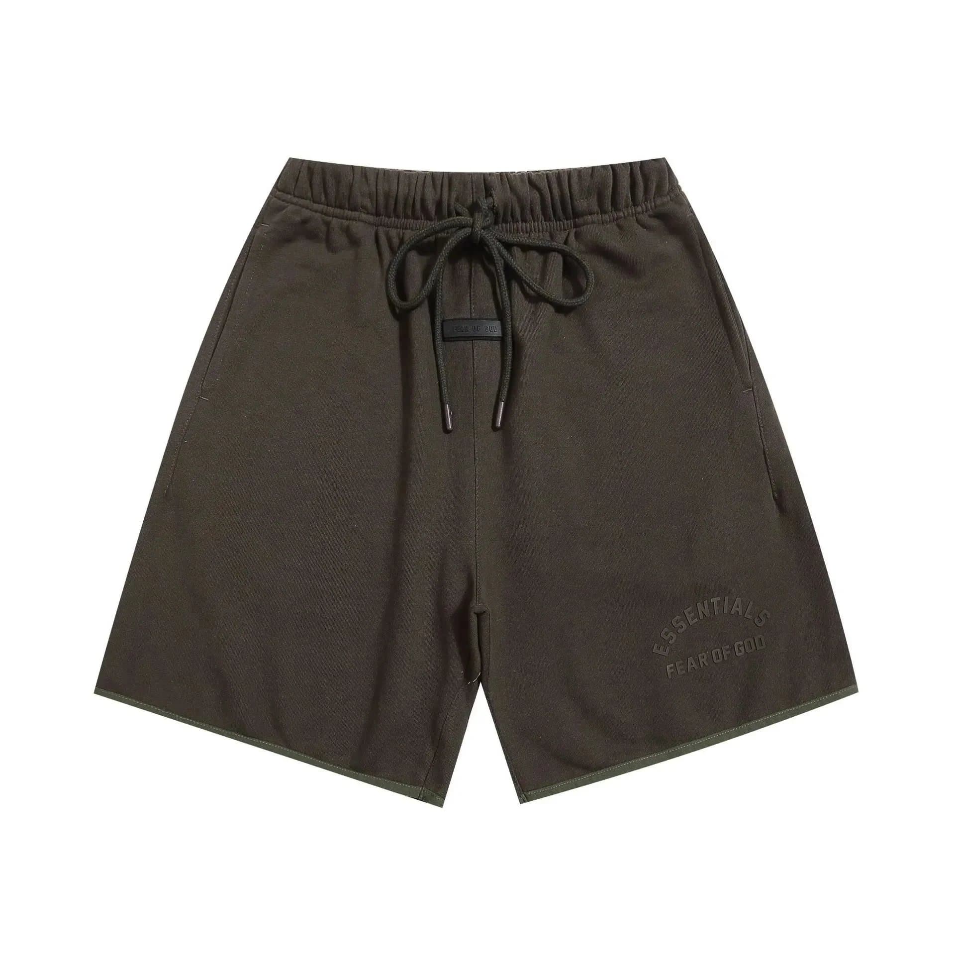 CoreWear