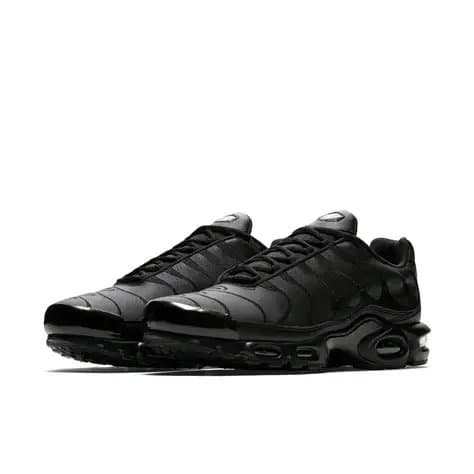 Nike Air Max Plus Volt — A2029-001