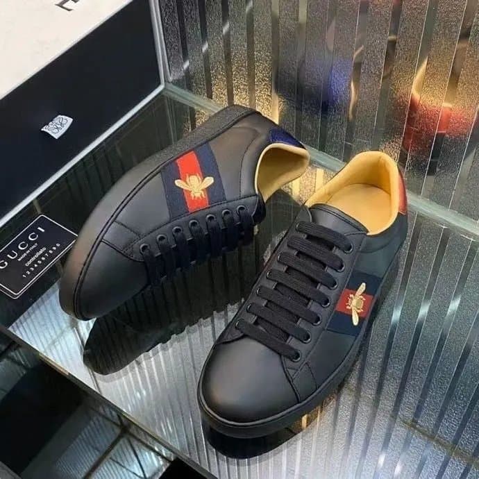 Urban Crafted Rep
