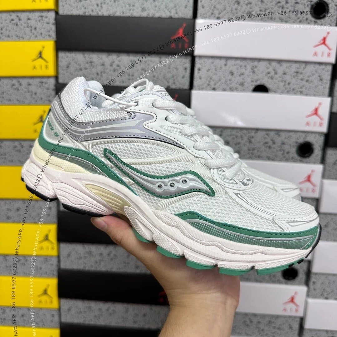 Asics Gel-Kayano 14 Silver Grey — 2410-25
