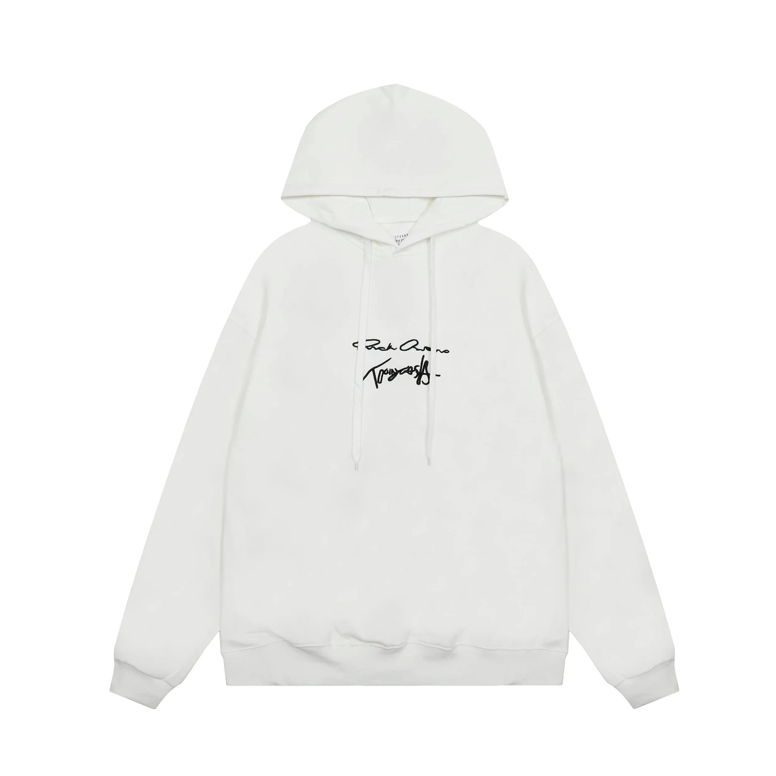 PantherReps