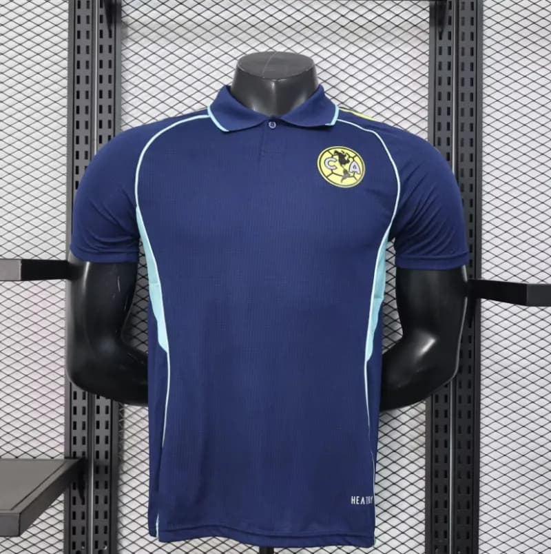 BAPE Boca Juniors Home Jersey 2023-24 Home — 美洲特别版1