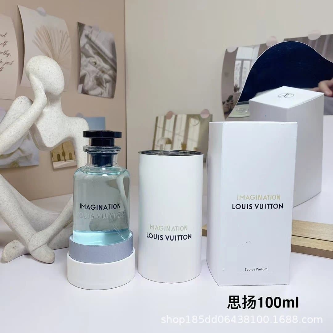 Louis Vuitton × Takashi Murakami Spell On You Yayoi Kusama Collaboration — 思扬