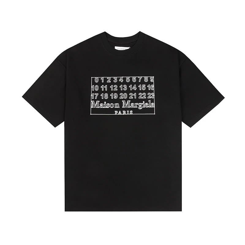 PantherReps