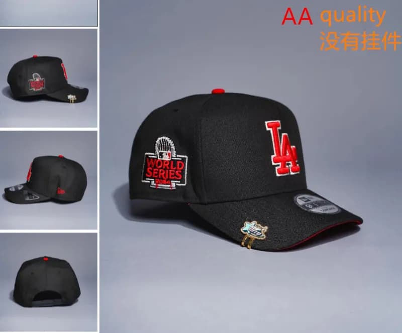 New Era × MLB 9FIFTY Snapback Pittsburgh Pirates All-Star Game — 31
