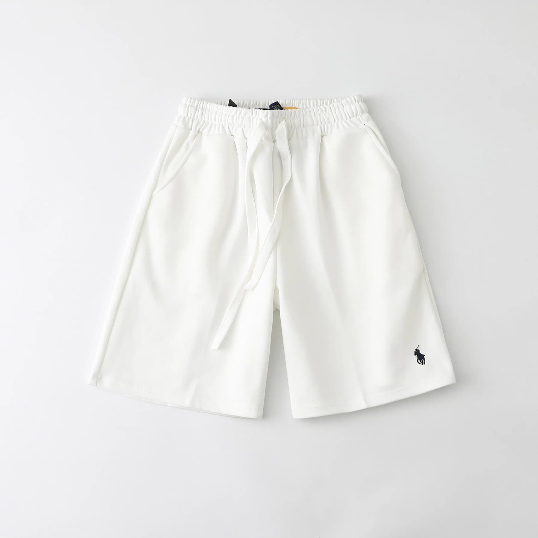 Polo Ralph Lauren Polo Shorts Classic Fit