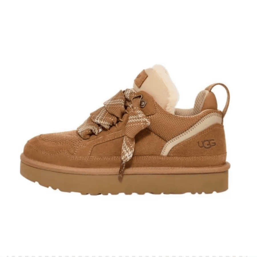 UGG Classic Mini Classic — 36-1144032-1