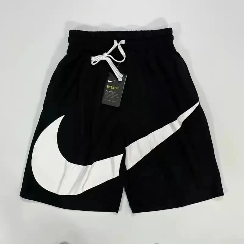 Nike Sportswear Shorts Swoosh Logo