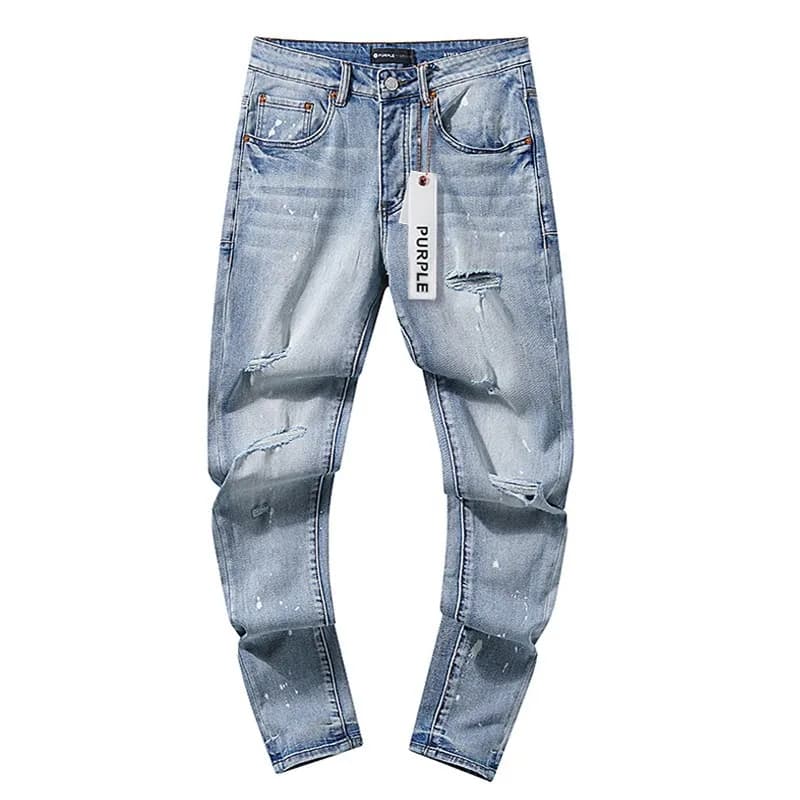 南京迪跃服装有限公司