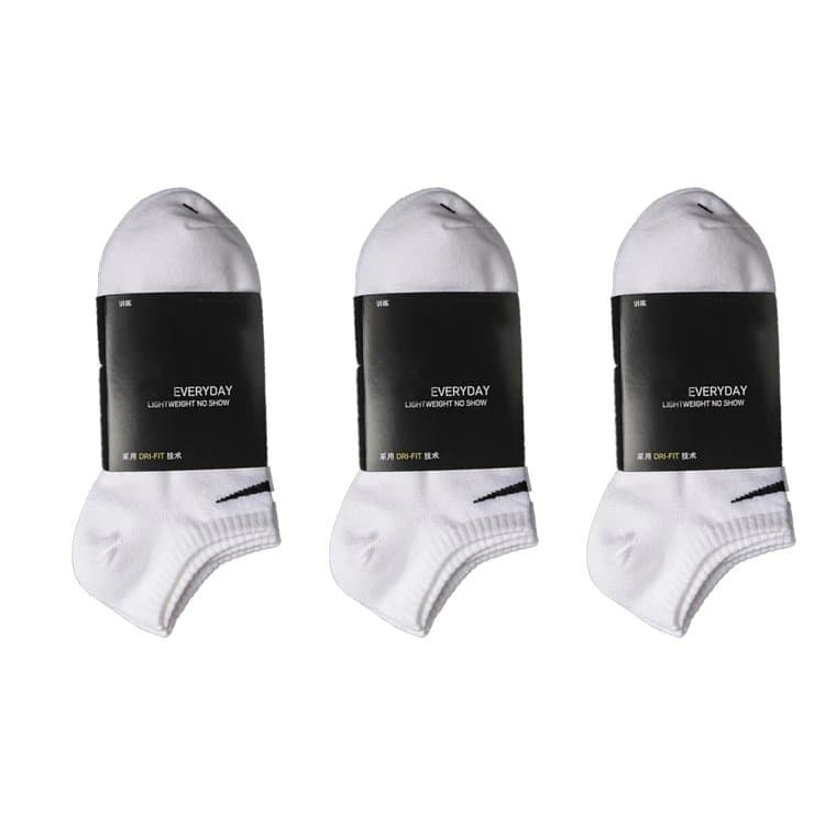 PantherReps