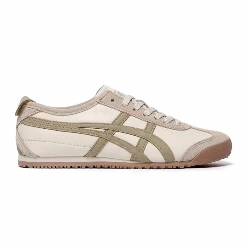 Asics Gel-Lyte III Desert Sand