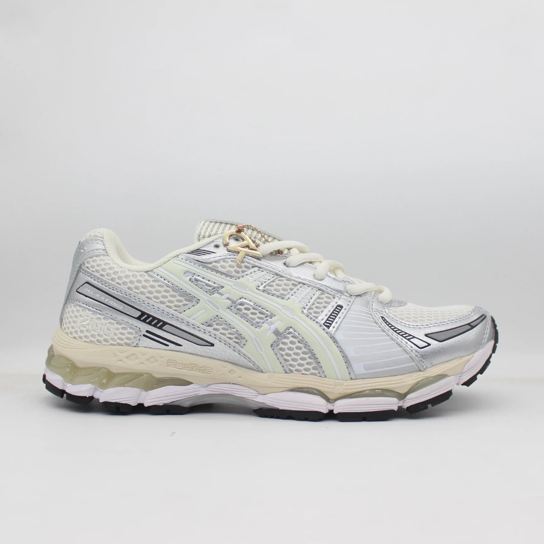 Asics Gel-NYC Sunrise — A555-100