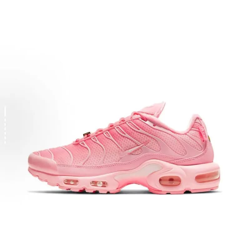 Nike Air Max Plus Ocean Bliss — 10