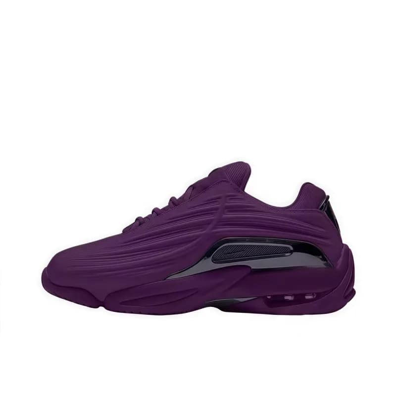 Yeezy 700 Violet