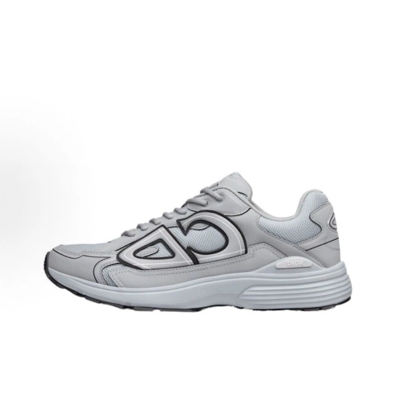 Dior B22 Ice Blue — 10