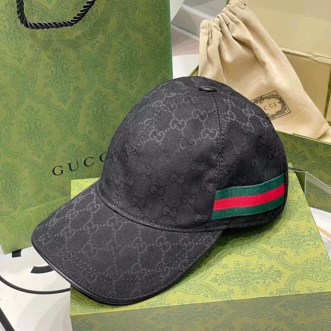 Cnfanbuy