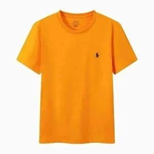 Supreme Box Logo Tee Classic Box Logo — 10