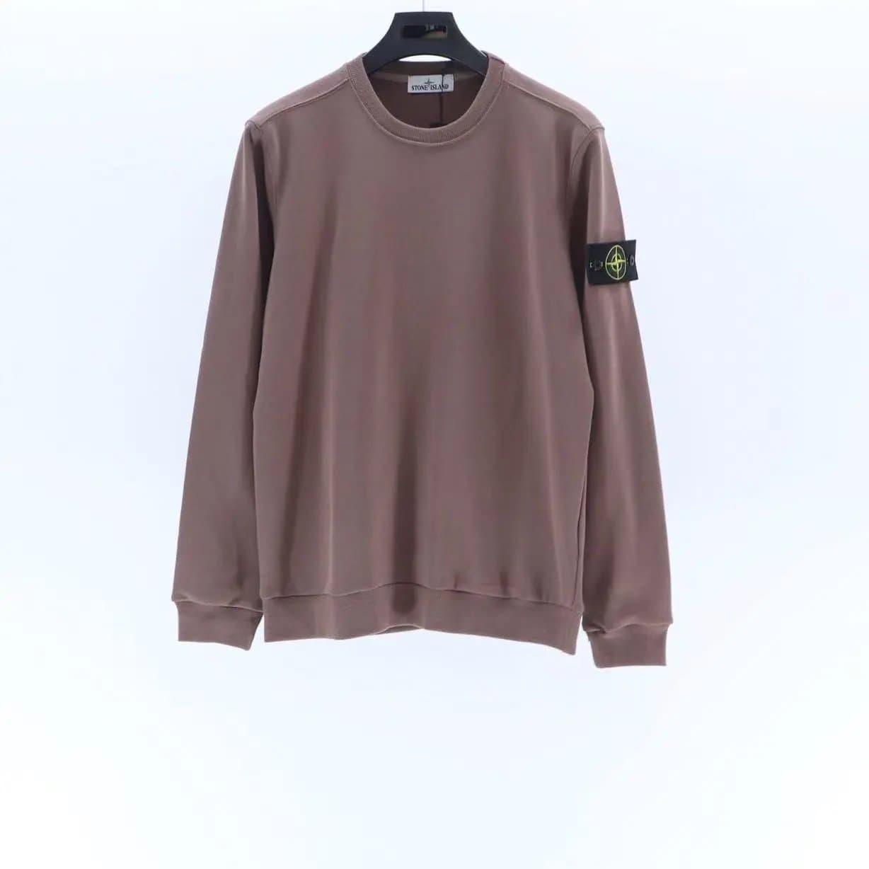 小潮六服装商行