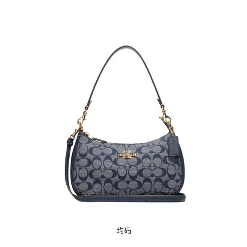 Gucci Horsebit 1955 Mini Shoulder Bag GG Monogram Canvas