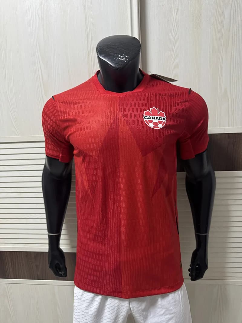Adidas Argentina 2022 World Cup Away Jersey Baroque Print — 2627加拿大主场