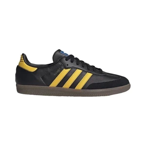 Adidas Samba Gum Sole — 35-47 (Remark： Size info in message☟☟☟） · 13