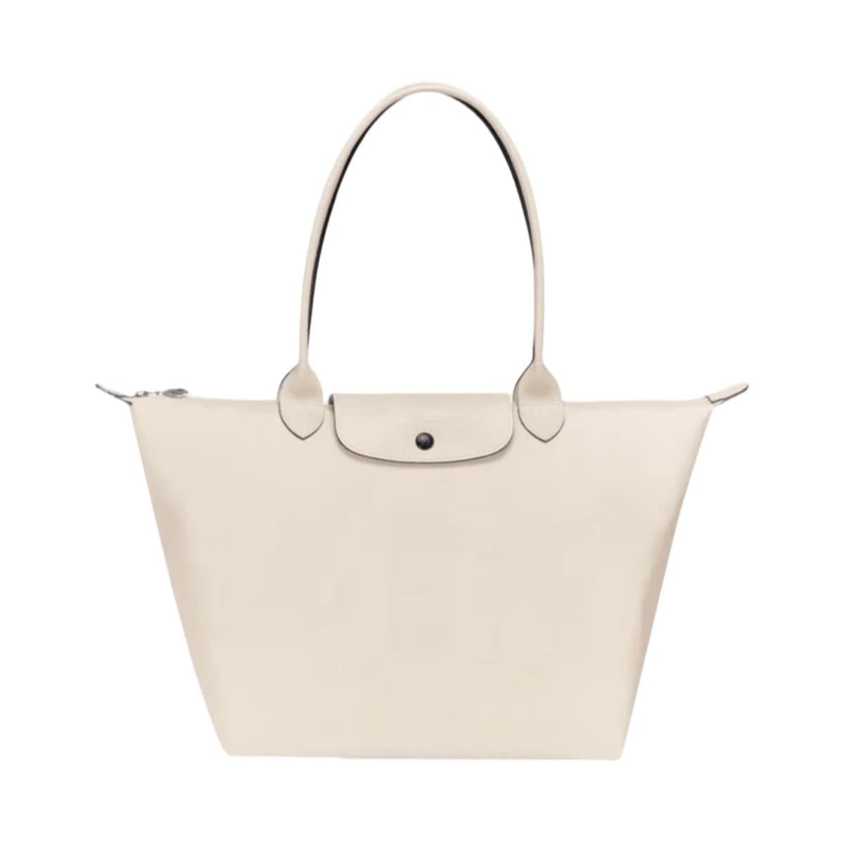 Longchamp Le Pliage Medium Tote