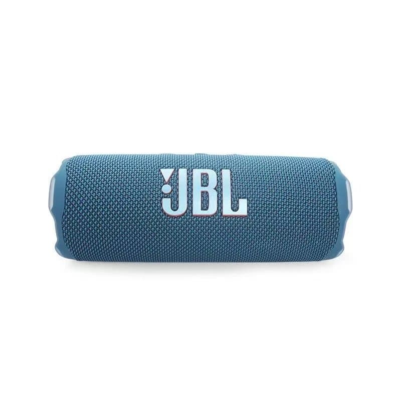 JBL Flip Portable Bluetooth Speaker