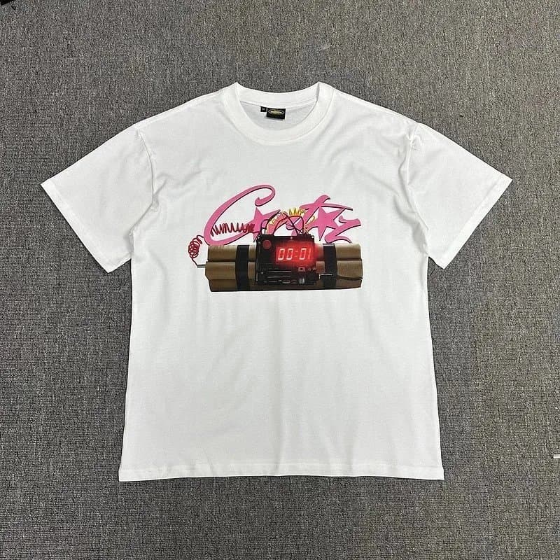 Cnfanbuy