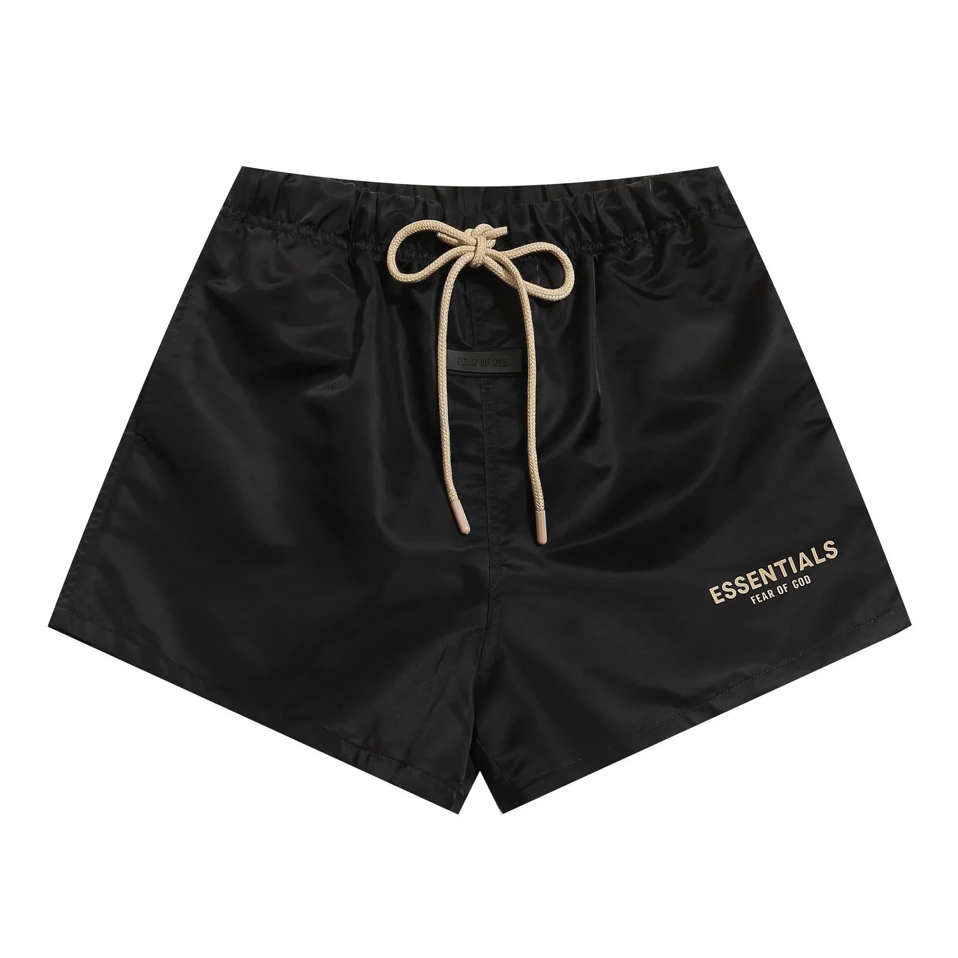 CoreWear