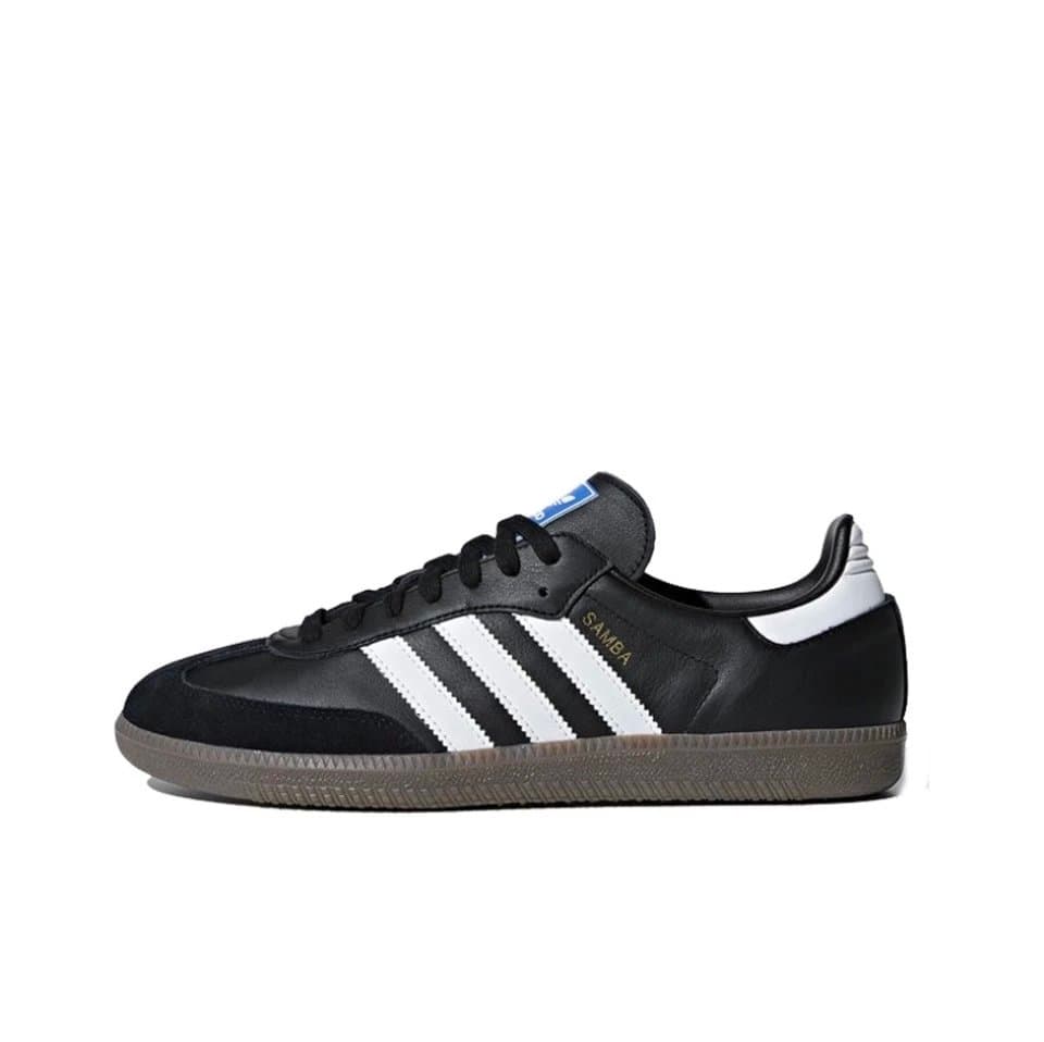 Adidas Gazelle Studded — B75807