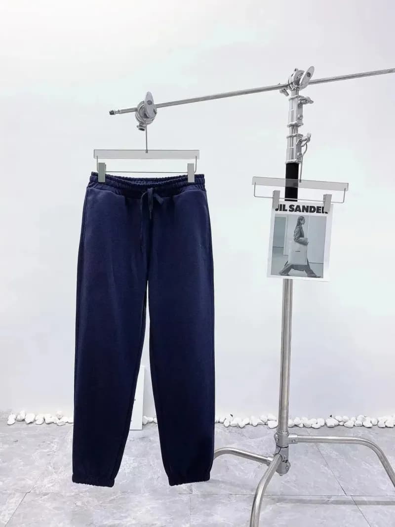Polo Ralph Lauren Cotton Sweatpants Classic Fit
