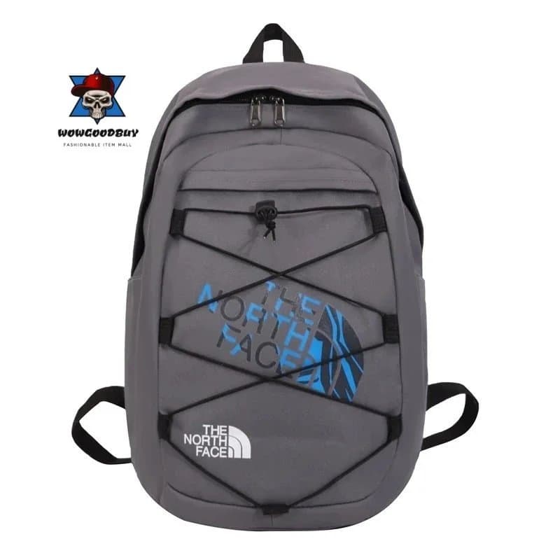 The North Face Backpack Gridlock