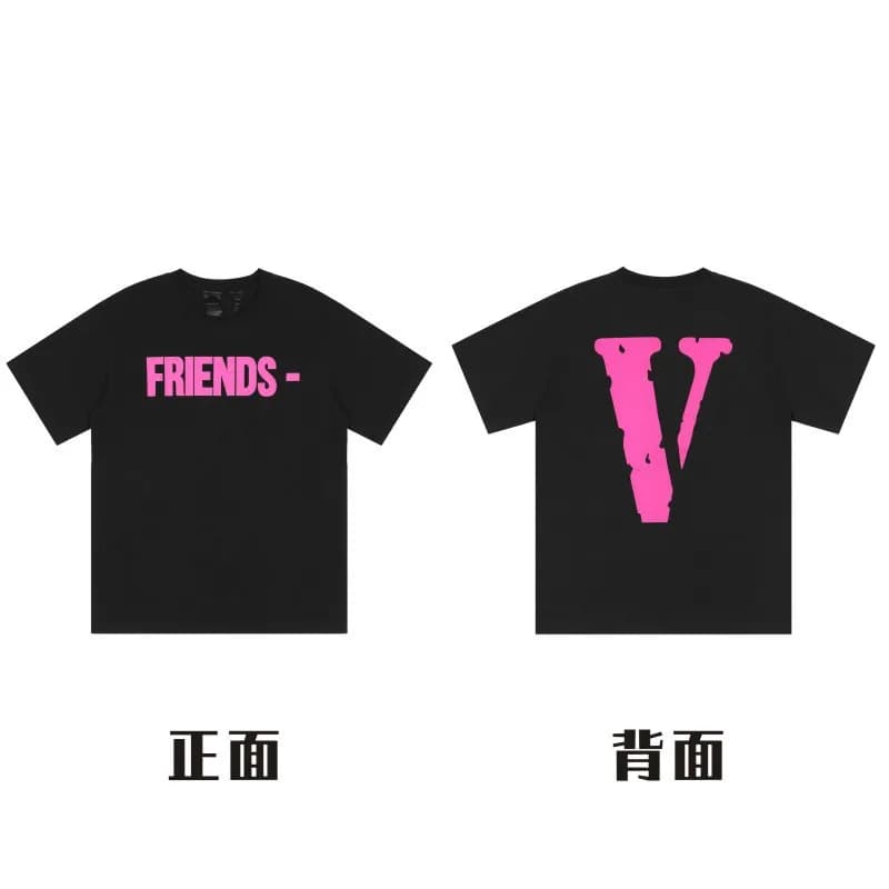 Off-White Butterfly Tee Blue Orange Butterfly — hx6119黑色