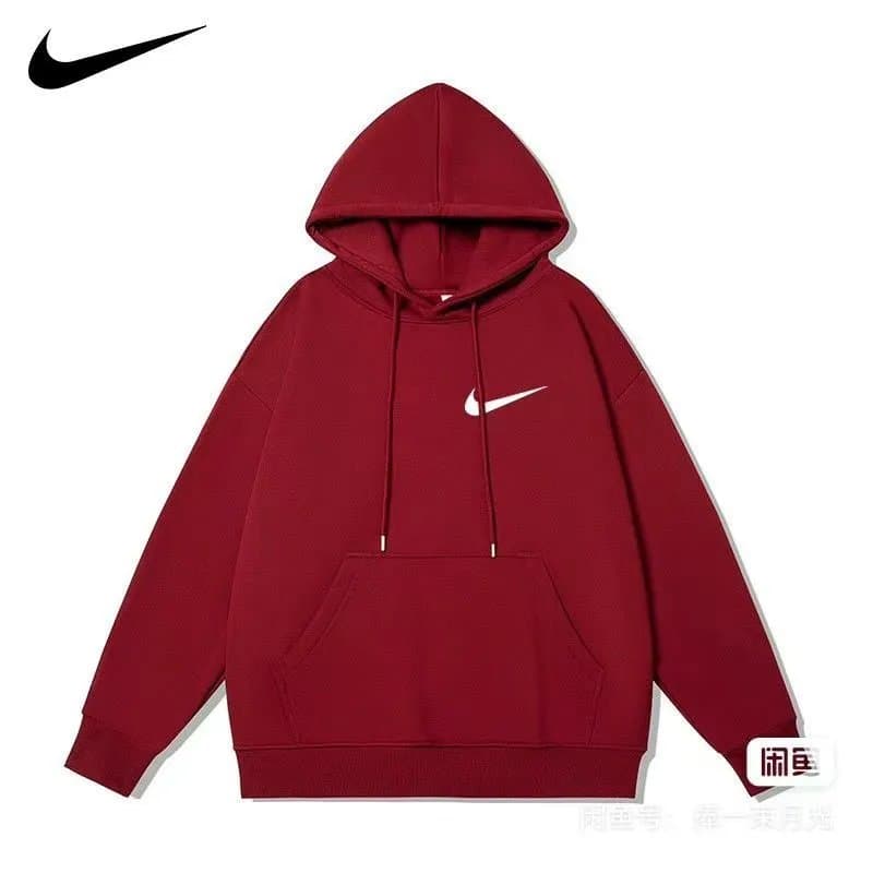 Adidas Essentials Hoodie Classic Logo — 2