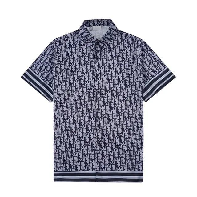Louis Vuitton Monogram Jacquard Set White — 2