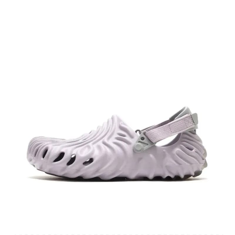Yeezy Foam Runner Cloud