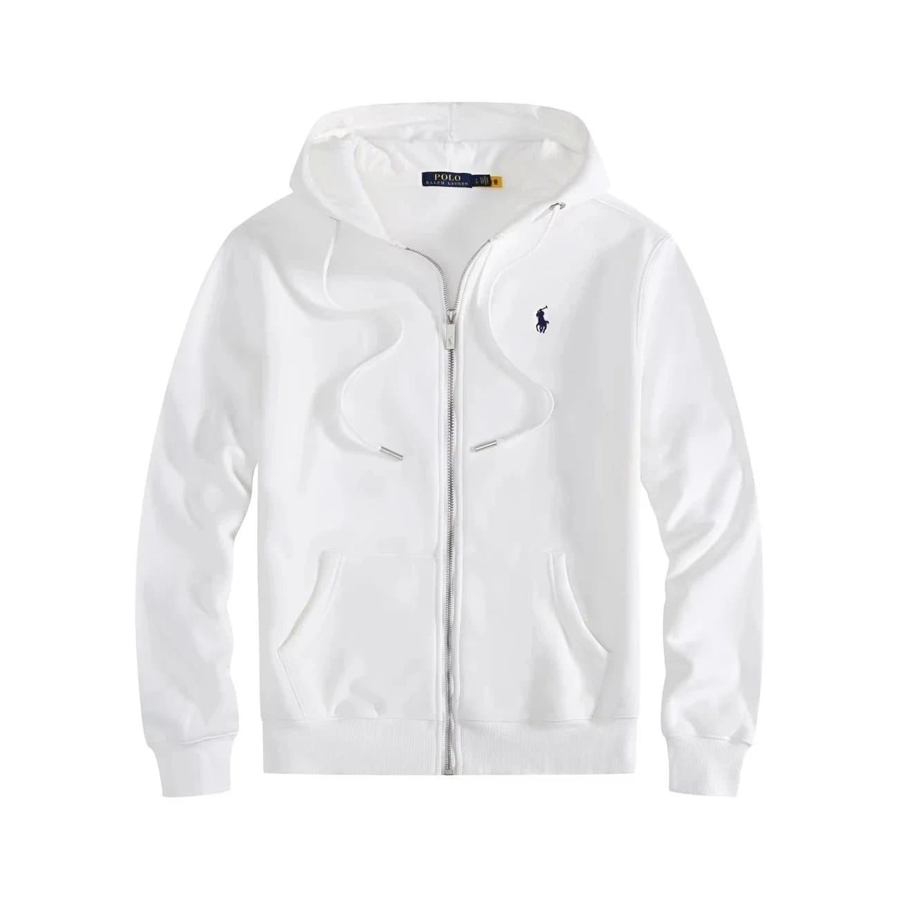 Polo Ralph Lauren Chore Jacket Classic Fit — 16