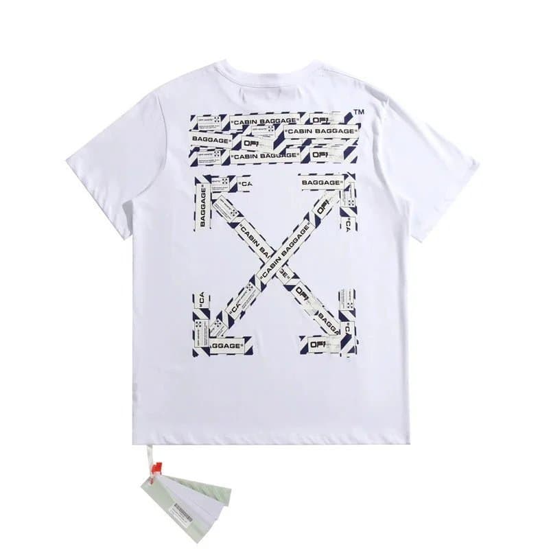 BAPE Cute Bear Tee Two Bears Graphic — 18