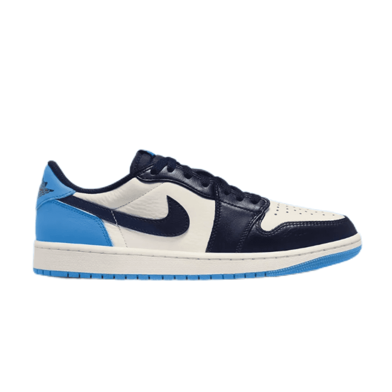 Nike × Travis Scott Dunk Low Cactus Jack — CZ0790-400