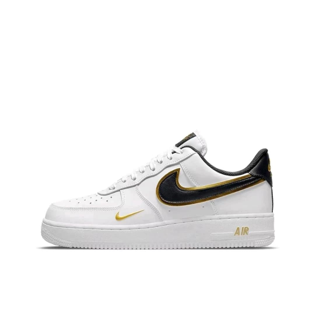 Nike Air Force 1 Low Wheat — 26