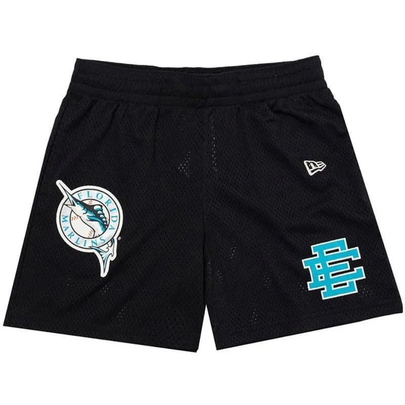 Gucci Boxer Shorts GG Monogram — E3