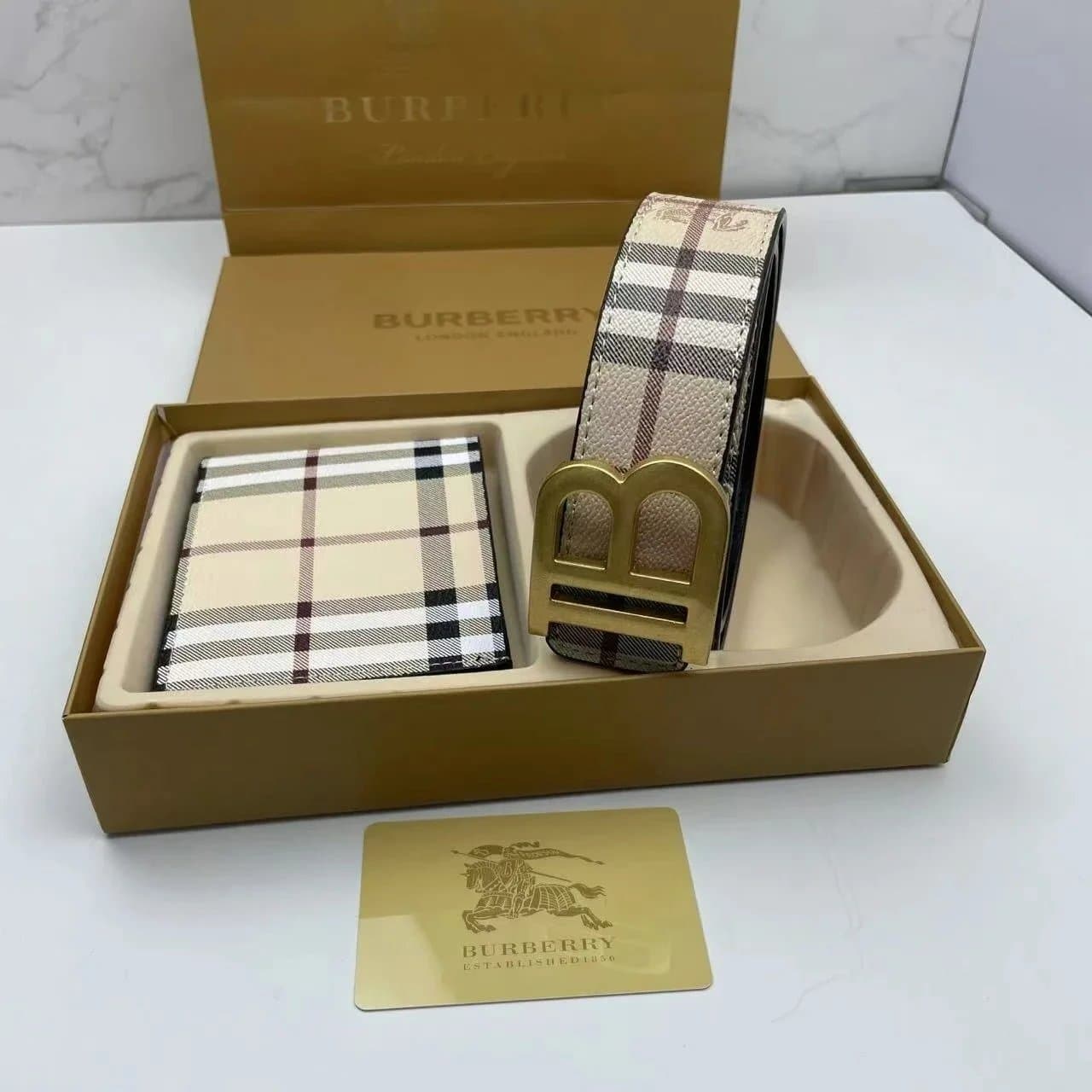 Hermès H Belt Silver Hardware — 33