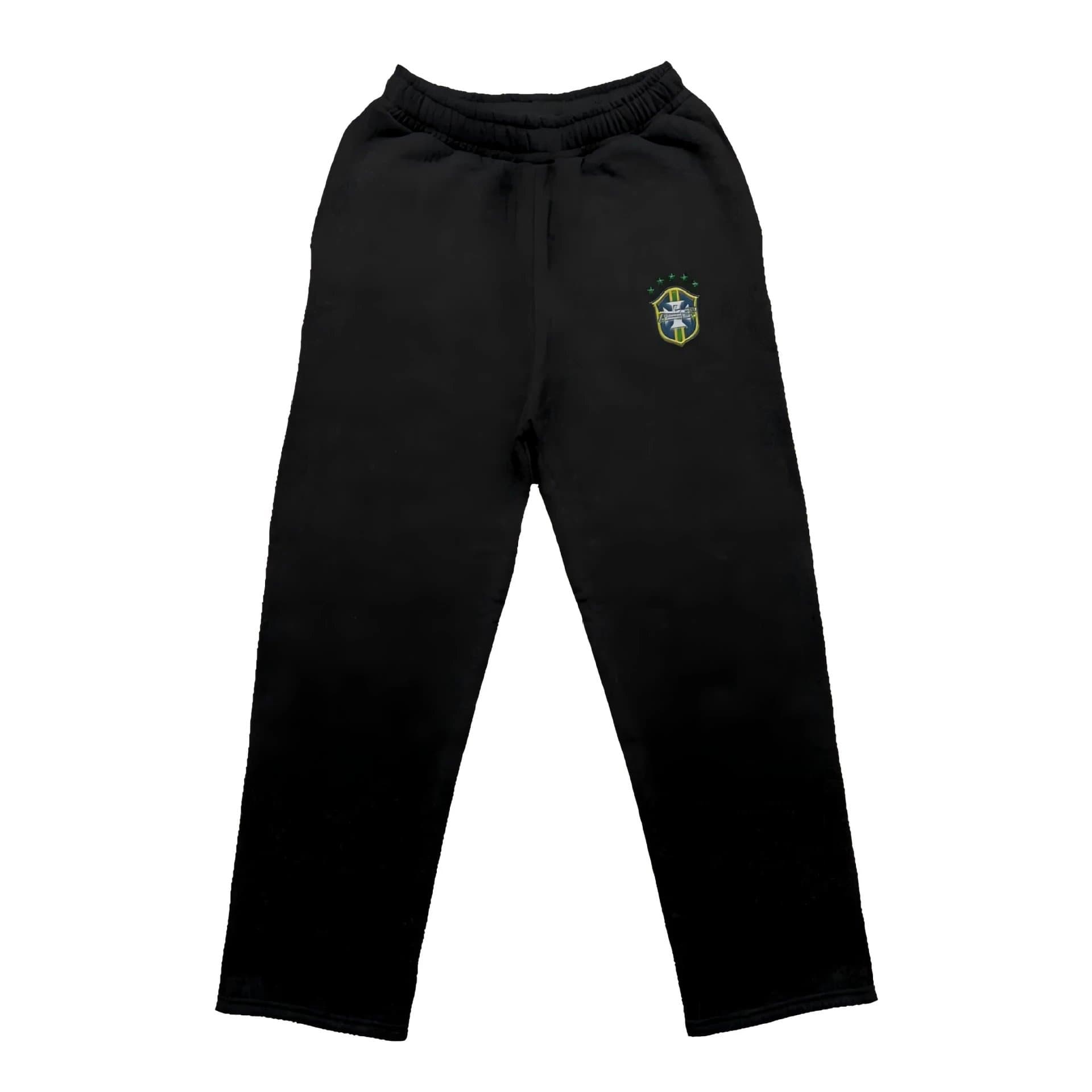 Super Store 1:1