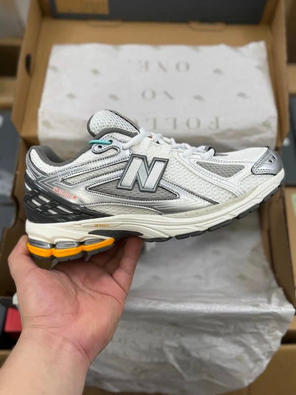 New Balance 1500 Core — 15